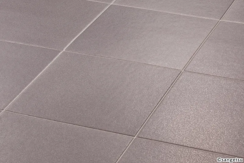 Sàn & Thảm HM12038 – Calm Tile (2024-2027 Home Floor) (phối cảnh 2)