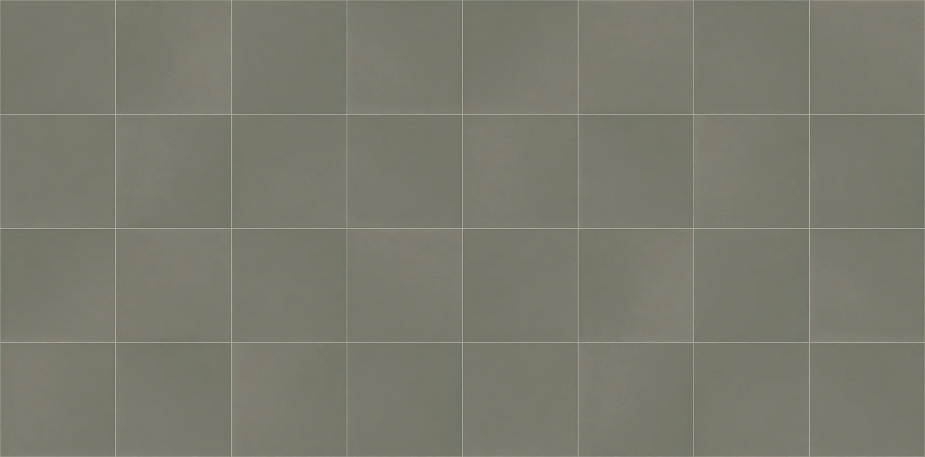 Sàn & Thảm HM12038 – Calm Tile (2024-2027 Home Floor) (họa tiết lặp)