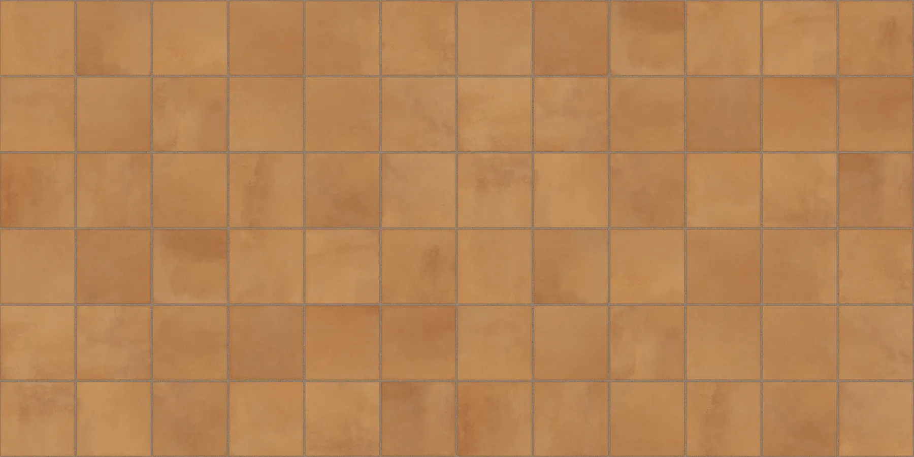 Sàn & Thảm HM12040 – Terracotta (2024-2027 Home Floor) (họa tiết lặp)