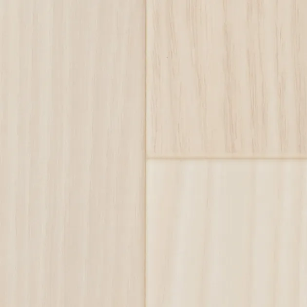 Mẫu vật liệu HM12066