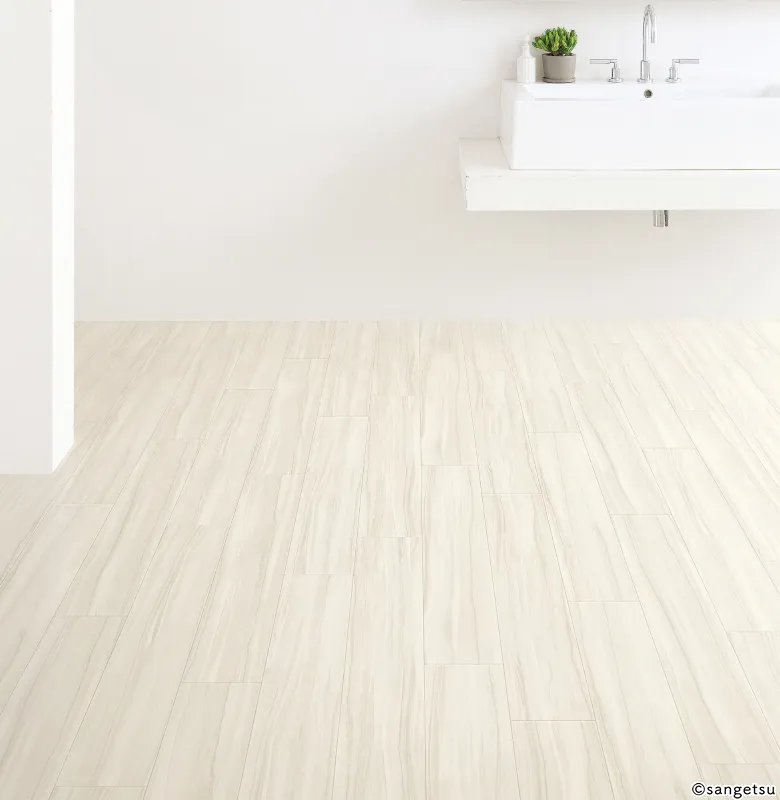 Sàn & Thảm HM12073 – Tineo (2024-2027 Home Floor) (phối cảnh 1)