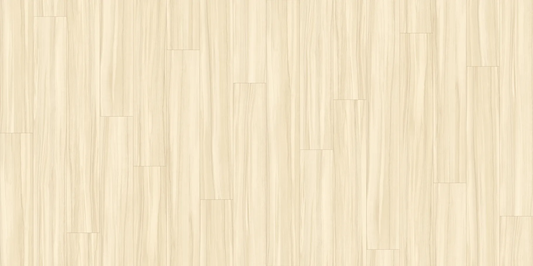 Sàn & Thảm HM12073 – Tineo (2024-2027 Home Floor) (họa tiết lặp)