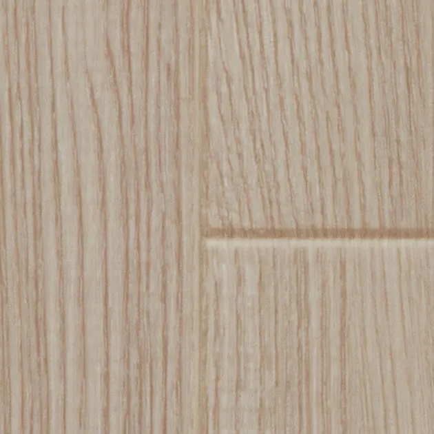 Sàn & Thảm HM12075 – Shabby Ash (2024-2027 Home Floor) (mẫu vật liệu)