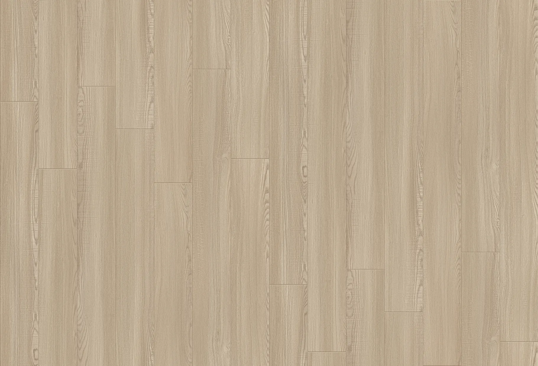Sàn & Thảm HM12075 – Shabby Ash (2024-2027 Home Floor) (họa tiết lặp)