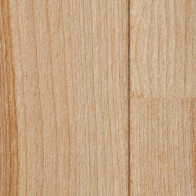 Sàn & Thảm HM12085 – Kaba Sakura (2024-2027 Home Floor) (mẫu vật liệu)