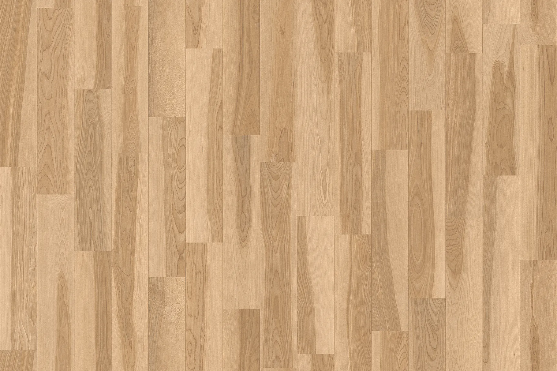 Sàn & Thảm HM12085 – Kaba Sakura (2024-2027 Home Floor) (họa tiết lặp)