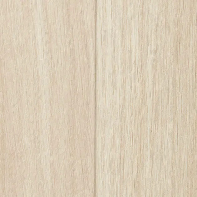 Sàn & Thảm HM12095 – Relax Oak (2024-2027 Home Floor) (mẫu vật liệu)