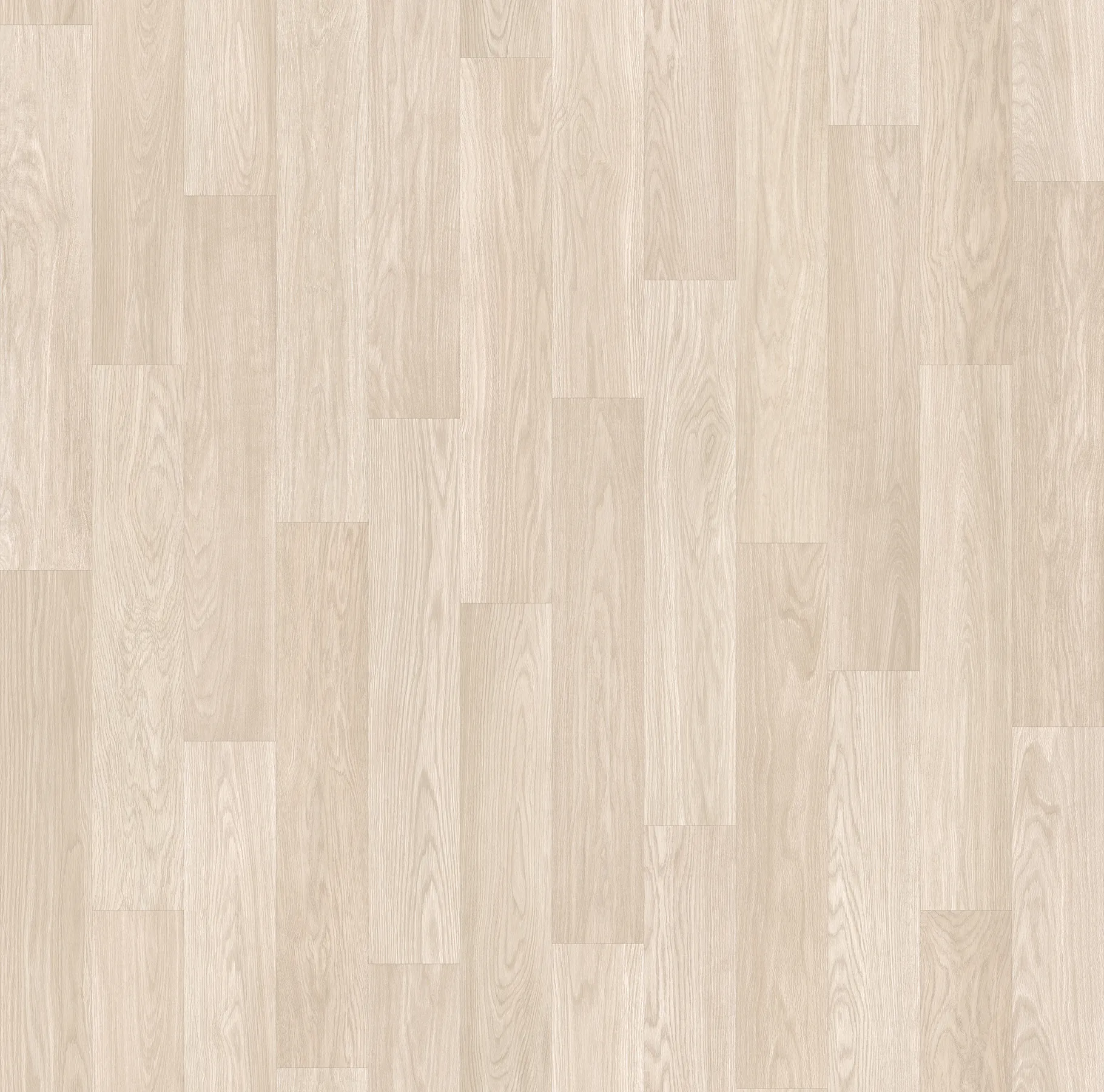 Sàn & Thảm HM12095 – Relax Oak (2024-2027 Home Floor) (họa tiết lặp)