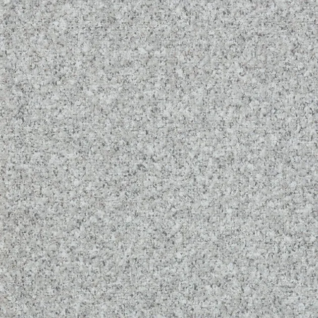 Sàn & Thảm HM12137 – Calandry (2024-2027 Home Floor) (mẫu vật liệu)