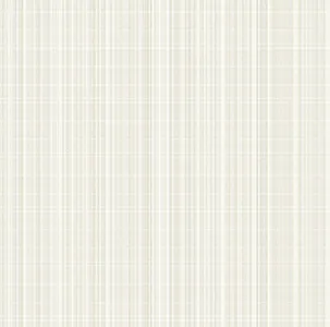 HM12149 — ảnh 4