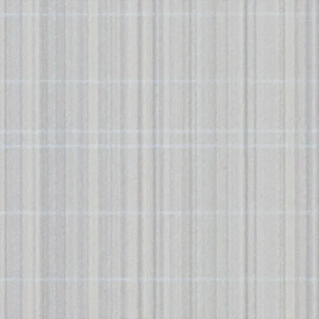 HM12150 — ảnh 4