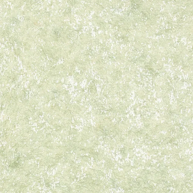 Sàn & Thảm HM12160 – Maia (2024-2027 Home Floor) (mẫu vật liệu)