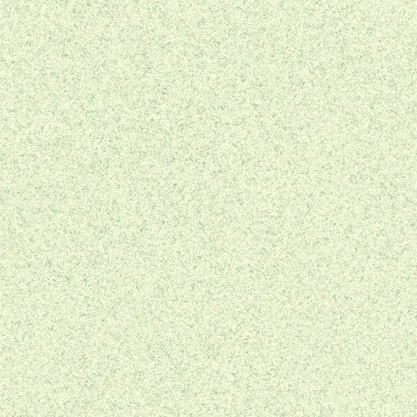 Sàn & Thảm HM12160 – Maia (2024-2027 Home Floor) (họa tiết lặp)