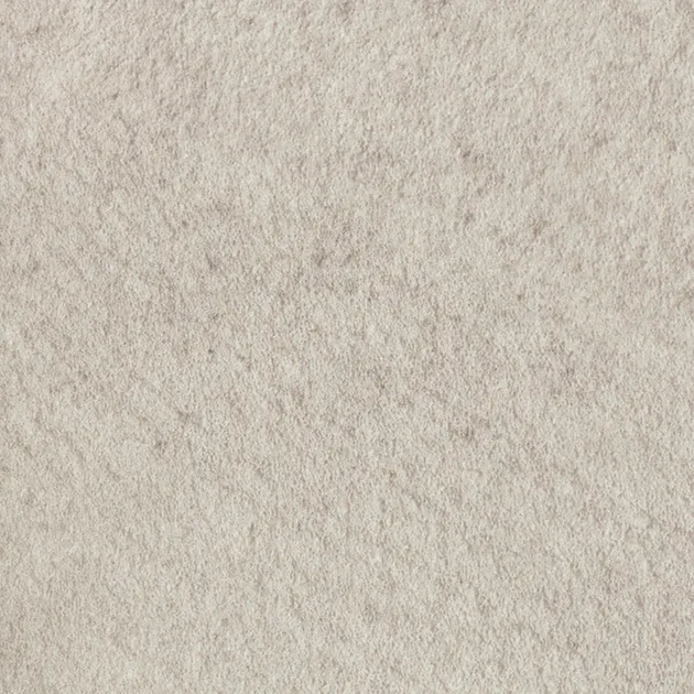 Ảnh HM17002