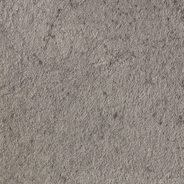 HM17003 – Dry Plaster (không mạch) (2024-2027 Sàn Cuộn Nhà Ở (Home Floor) Compact)