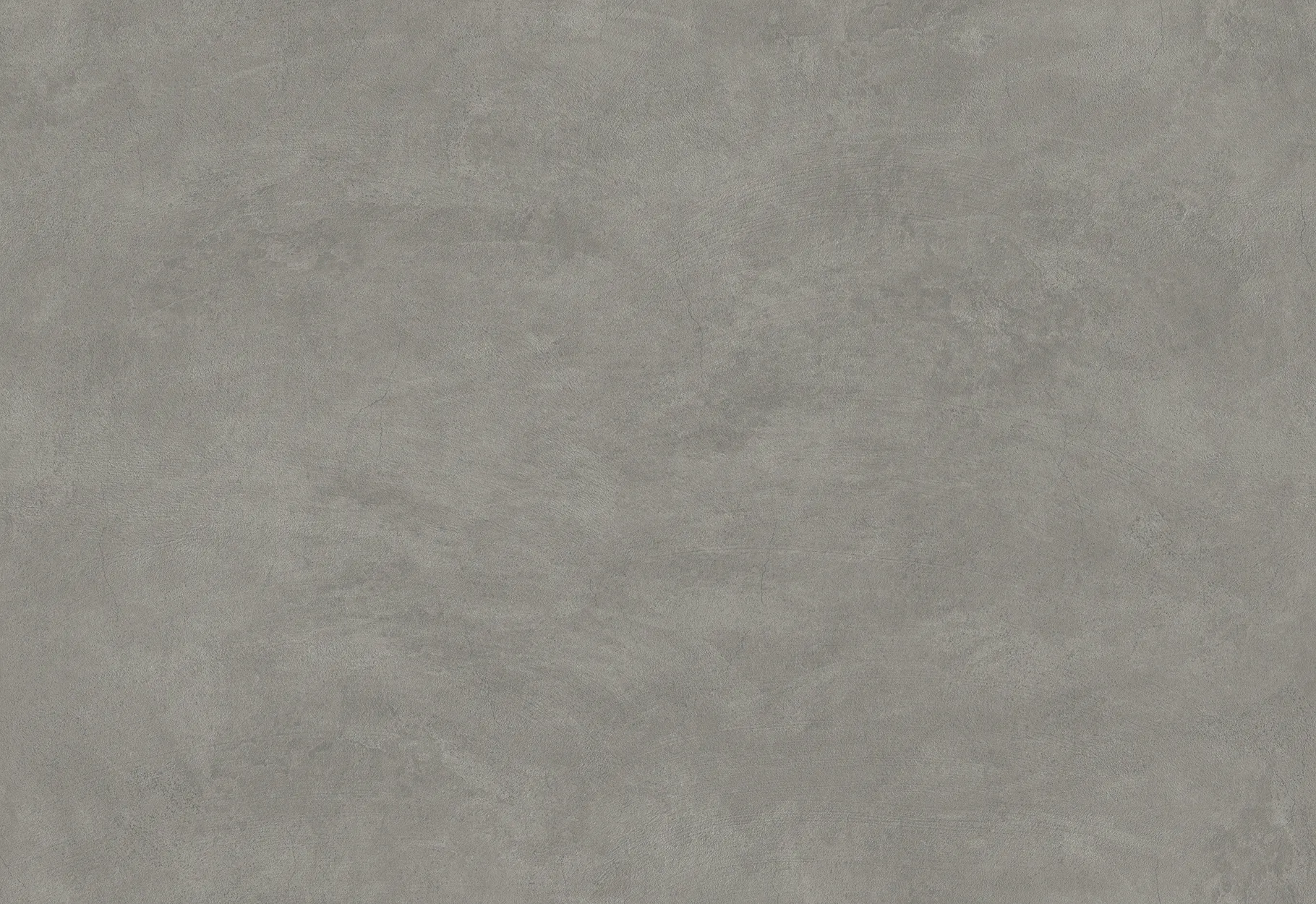 Sàn & Thảm HM17003 – Dry Plaster (không mạch) (2024-2027 Sàn Cuộn Nhà Ở (Home Floor) Compact) (họa tiết lặp)