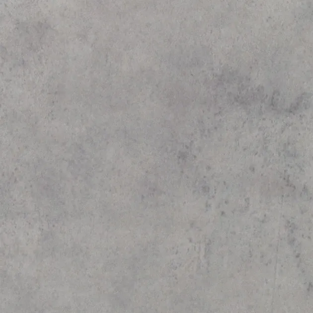 Sàn & Thảm HM17005 – Shabby Mortar (không mạch) (2024-2027 Sàn Cuộn Nhà Ở (Home Floor) Compact) (mẫu vật liệu)