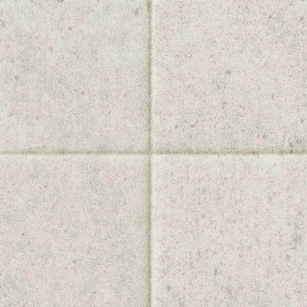 Sàn & Thảm HM17006 – Beton Tile (2024-2027 Sàn Cuộn Nhà Ở (Home Floor) Compact) (mẫu vật liệu)