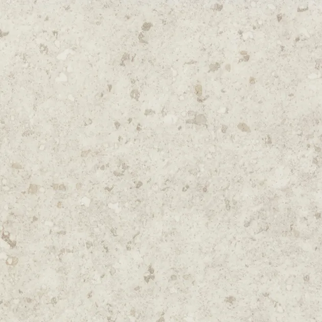 Ảnh HM17008