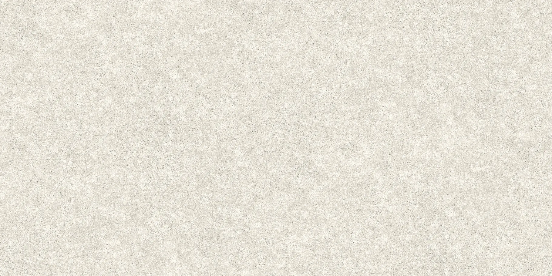 Sàn & Thảm HM17008 – Nook Grain (không mạch) (2024-2027 Home Floor Compact) (họa tiết lặp)