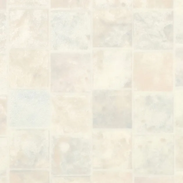 HM17044 — ảnh 5