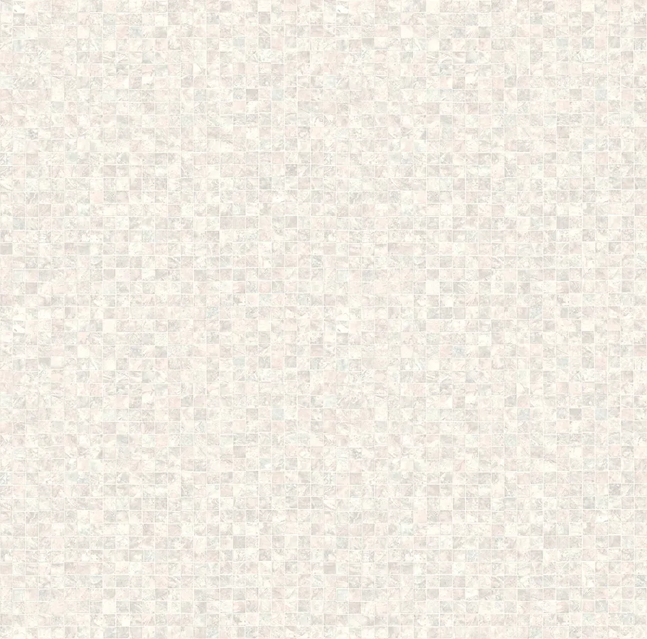 HM17044 — ảnh 6