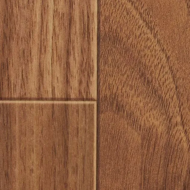 Sàn & Thảm HM17117 – Óc chó (2024-2027 Home Floor Compact) (mẫu vật liệu)