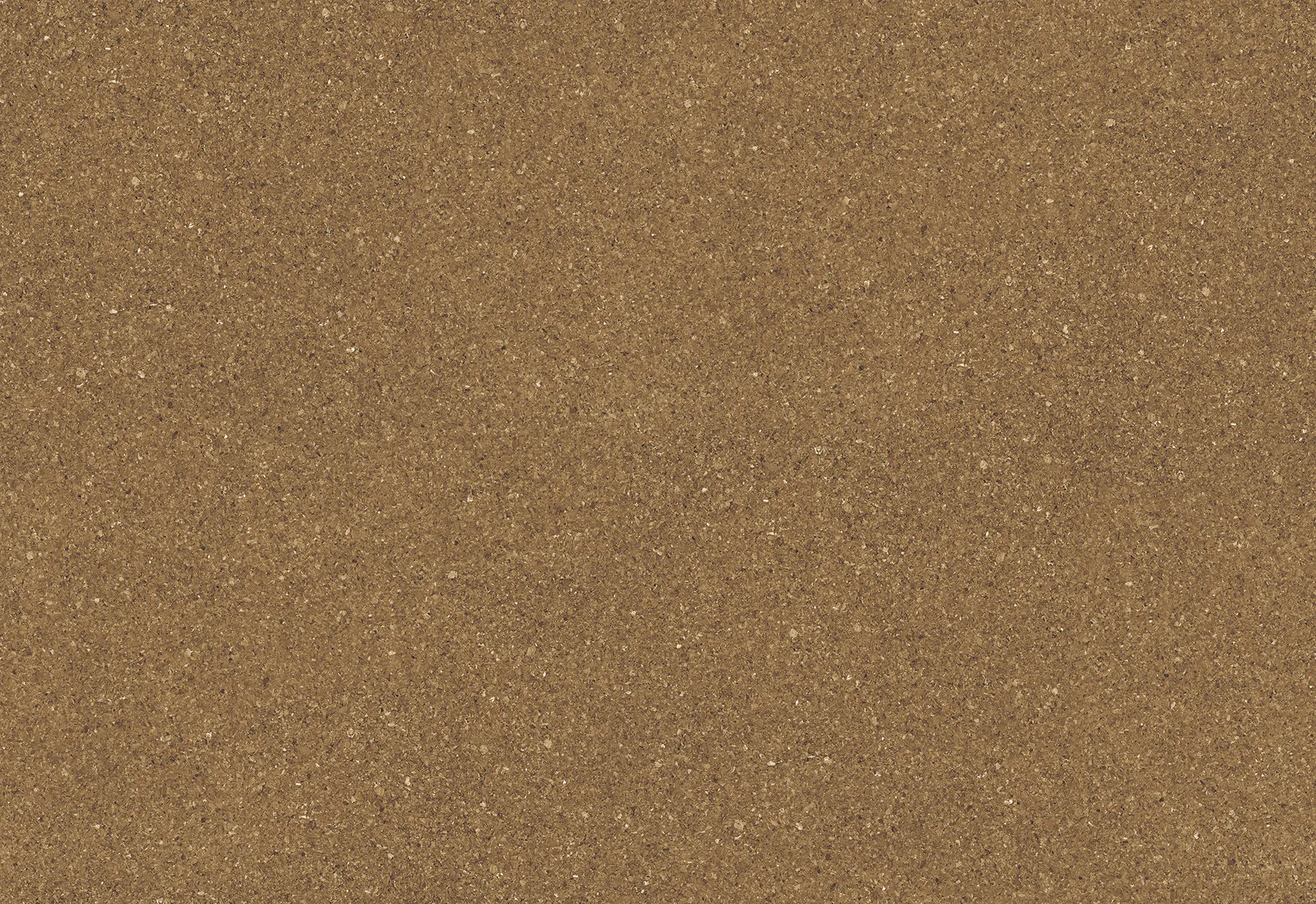 HM17131 — ảnh 4