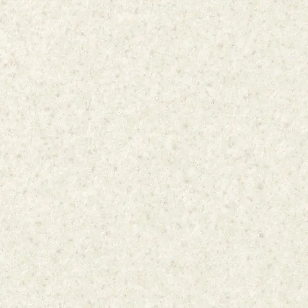 Sàn & Thảm HM17145 – Sophia (2024-2027 Sàn Cuộn Nhà Ở (Home Floor) Compact) (mẫu vật liệu)