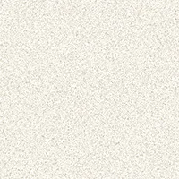 Sàn & Thảm HM17145 – Sophia (2024-2027 Sàn Cuộn Nhà Ở (Home Floor) Compact) (họa tiết lặp)