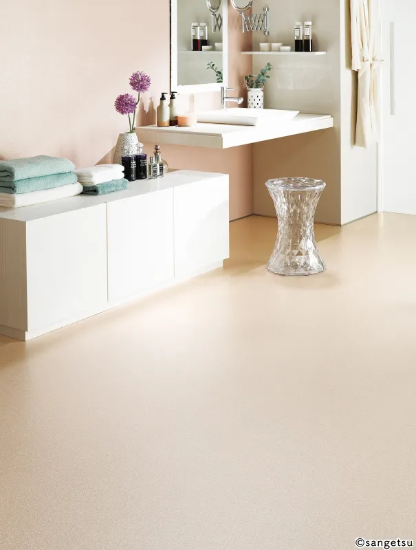 Sàn & Thảm HM17146 – Sophia (2024-2027 Home Floor Compact) (phối cảnh 1)