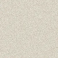 Sàn & Thảm HM17147 – Sophia (2024-2027 Sàn Cuộn Nhà Ở (Home Floor) Compact) (họa tiết lặp)