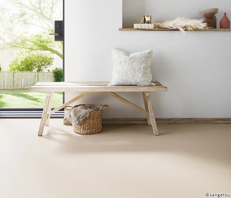 Sàn & Thảm HM17147 – Sophia (2024-2027 Sàn Cuộn Nhà Ở (Home Floor) Compact)