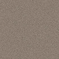 Sàn & Thảm HM17148 – Sophia (2024-2027 Sàn Cuộn Nhà Ở (Home Floor) Compact) (họa tiết lặp)