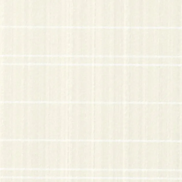 Sàn & Thảm HM17149 – Stripe Check (2024-2027 Sàn Cuộn Nhà Ở (Home Floor) Compact) (mẫu vật liệu)