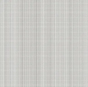 Sàn & Thảm HM17150 – Stripe Check (2024-2027 Sàn Cuộn Nhà Ở (Home Floor) Compact) (họa tiết lặp)