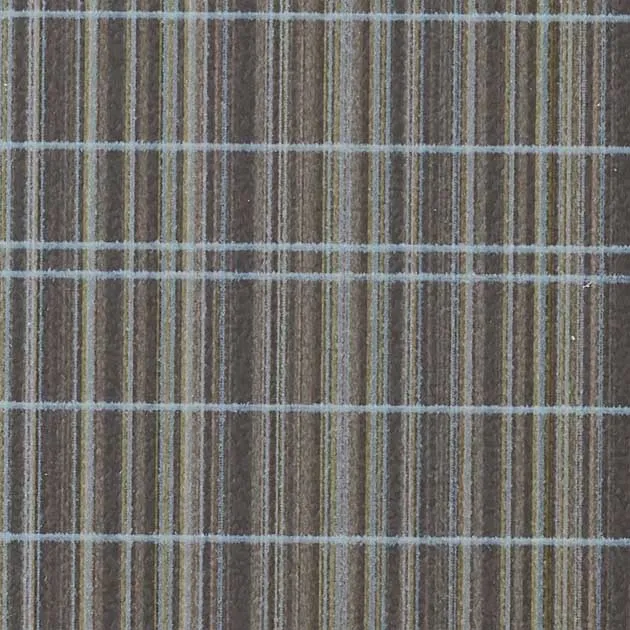 Sàn & Thảm HM17151 – Stripe Check (2024-2027 Sàn Cuộn Nhà Ở (Home Floor) Compact) (mẫu vật liệu)