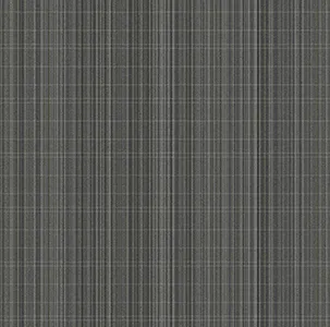 Sàn & Thảm HM17151 – Stripe Check (2024-2027 Sàn Cuộn Nhà Ở (Home Floor) Compact) (họa tiết lặp)