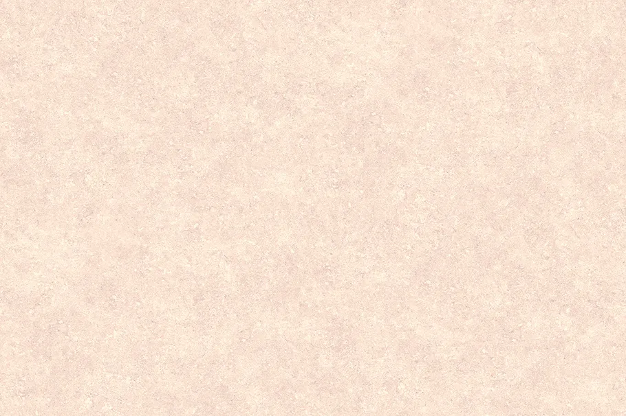 HM17153 — ảnh 4