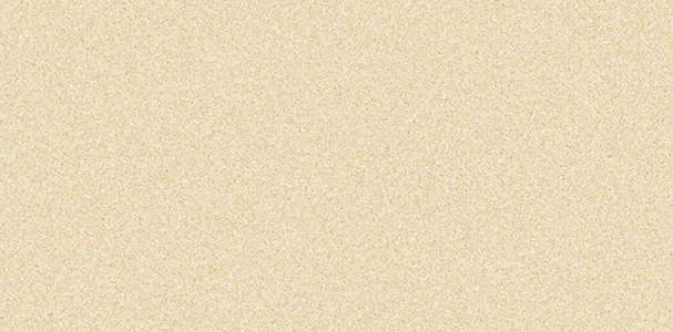 Sàn & Thảm HM17154 – Cielo (2024-2027 Sàn Cuộn Nhà Ở (Home Floor) Compact) (họa tiết lặp)