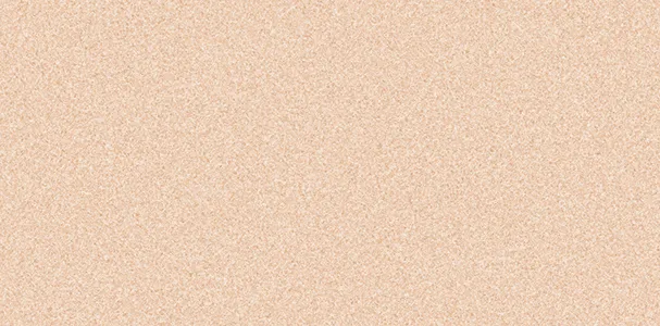 Sàn & Thảm HM17155 – Cielo (2024-2027 Sàn Cuộn Nhà Ở (Home Floor) Compact) (họa tiết lặp)