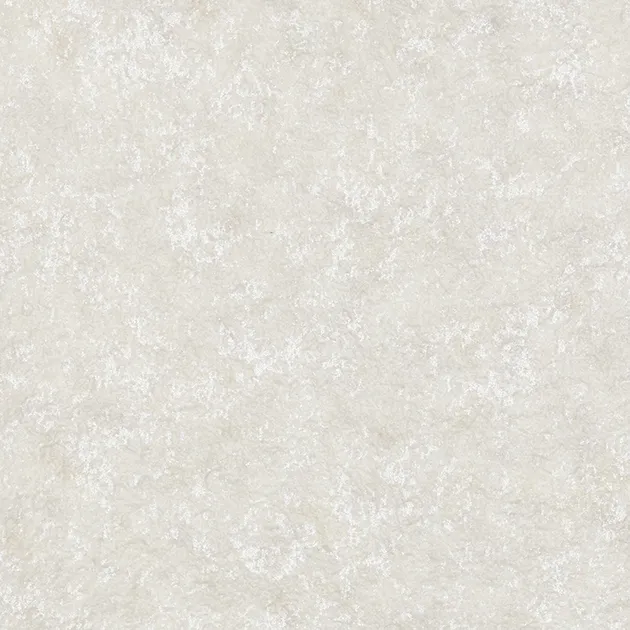 Sàn & Thảm HM17157 – Maia (2024-2027 Sàn Cuộn Nhà Ở (Home Floor) Compact) (mẫu vật liệu)