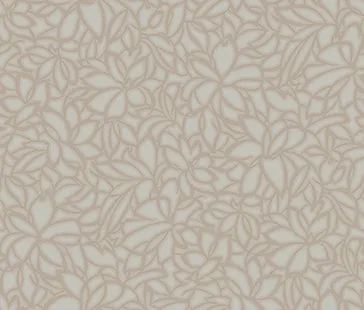 Sàn & Thảm HM17163 – Greta Flora (2024-2027 Home Floor Compact) (họa tiết lặp)