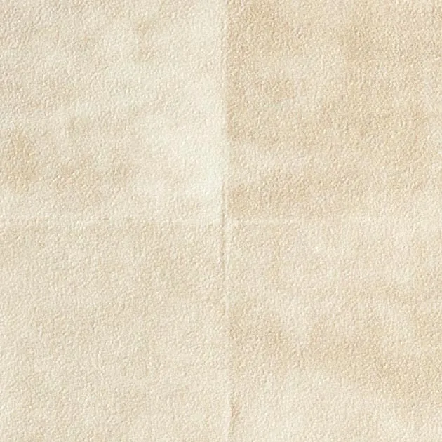 Sàn & Thảm HM17166 – Fabric (2024-2027 Sàn Cuộn Nhà Ở (Home Floor) Compact) (mẫu vật liệu)