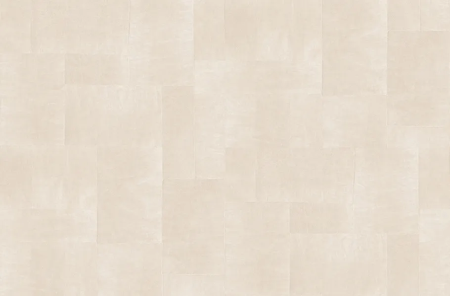 Sàn & Thảm HM17166 – Fabric (2024-2027 Sàn Cuộn Nhà Ở (Home Floor) Compact) (họa tiết lặp)