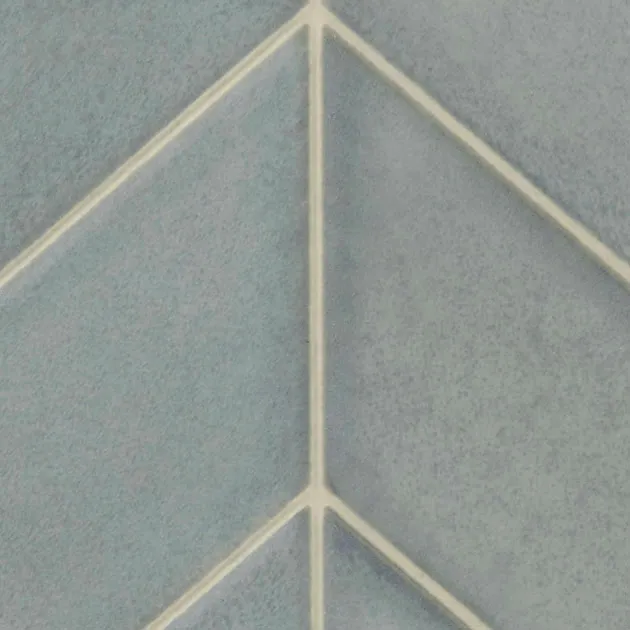Sàn & Thảm HM17170 – Coralli Tile (2024-2027 Sàn Cuộn Nhà Ở (Home Floor) Compact) (mẫu vật liệu)