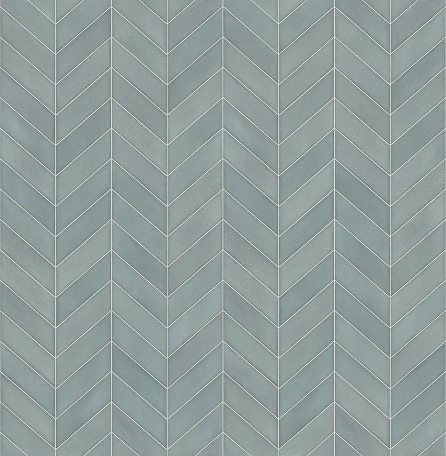 Sàn & Thảm HM17170 – Coralli Tile (2024-2027 Sàn Cuộn Nhà Ở (Home Floor) Compact) (họa tiết lặp)