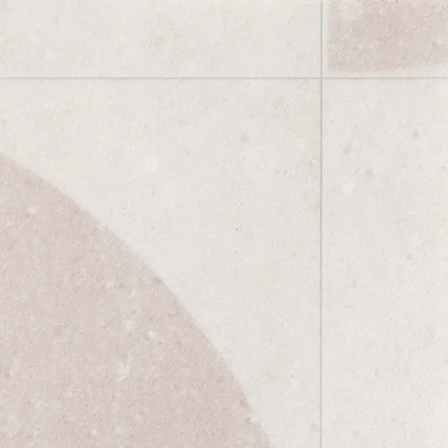 Sàn & Thảm HM17174 – Geo Tile (2024-2027 Sàn Cuộn Nhà Ở (Home Floor) Compact) (mẫu vật liệu)