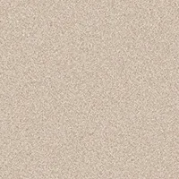 Giấy Dán Tường HM-80012 – Sophia (2024-2027 Reform Up) (họa tiết lặp)