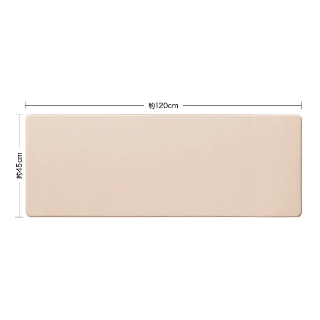 Sàn & Thảm HMT102S – Kusmeek (2024-2027 Home Floor) (mẫu vật liệu)
